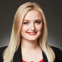 Victoria Inghram, RD - Healthcare Provider