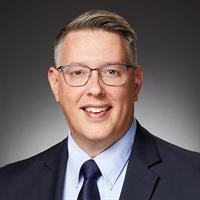 Joseph Marc Queen, FNP - Healthcare Provider