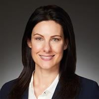 Jessica N Gottschalk, DNP, APRN, FNP-C - Healthcare Provider