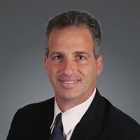 Joseph Daniels, DO - Healthcare Provider