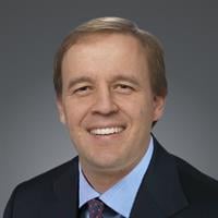 Lance Jared Miller, DO - Healthcare Provider