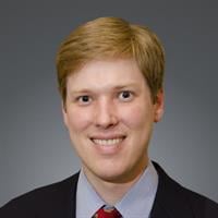 Kraig Robert Pepper, DO - Healthcare Provider