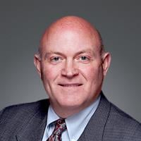 Paul A Cook, MD - Healthcare Provider