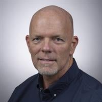 Kevin David Shoults, MD - Healthcare Provider