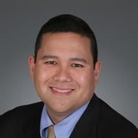 R. Paul Kare, MD - Healthcare Provider