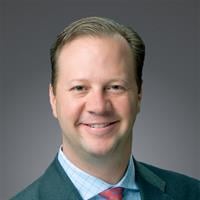 Evan Wareing Beale, MD - Healthcare Provider