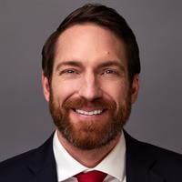 Christopher Michael Hopkins, MD - Healthcare Provider