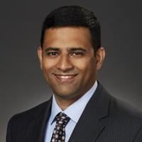 Rashedul Hasan, MD - Healthcare Provider