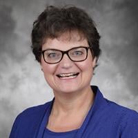 Teresa L Randall-Wong, FNP - Healthcare Provider