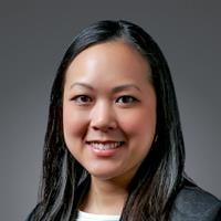 Ellen H Ko Keeney, DO - Healthcare Provider