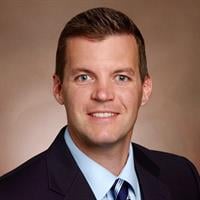 Brandon Thomas Sawyer, MD - Healthcare Provider