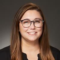 Melania Marie Whittaker, PA-C - Healthcare Provider