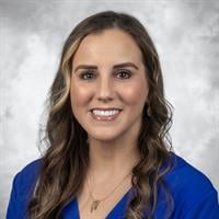 Devon Nye, FNP-C - Healthcare Provider