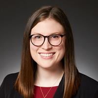 Shelby Spaniel Hocker, DO - Healthcare Provider