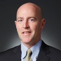 Travis Caudill, MD - Healthcare Provider