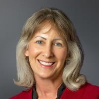 Phyllis Lively Stowe, CRNA - Healthcare Provider