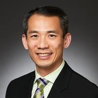 Adrian Nguyen, MD - Healthcare Provider
