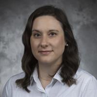 Tara Laurine Manly, PA - Healthcare Provider