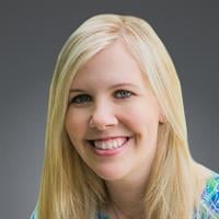 Emily Bradbury Maas, MD - Healthcare Provider