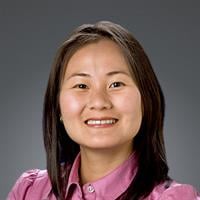 Kelly MyAnh Phan, MD - Healthcare Provider