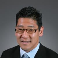 Anthony Yoon, MD - Healthcare Provider