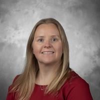 Sarah Placek, MD - Healthcare Provider