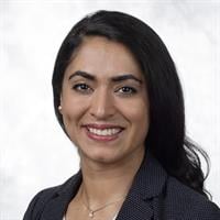 Garima Gandhir, DO - Healthcare Provider