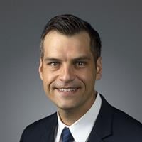 Joel Today, DO - Healthcare Provider