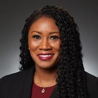 Antonya Marshall, FNP - Healthcare Provider