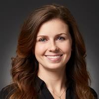 Rachel Farmer, PA-C - Healthcare Provider