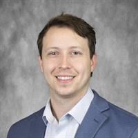 Stephen Mccall, MD  - Healthcare Provider