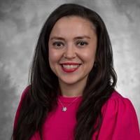 Liezet A Cepeda, MD - Healthcare Provider