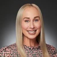 Heather Ashley Nielson Telesko, NP - Healthcare Provider