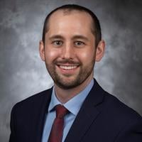 Andrew Neal Minzenmayer, MD - Healthcare Provider