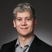 Cameron Fazeli, DO - Healthcare Provider