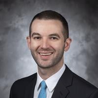 James Bryce Geeslin, ACPNP - Healthcare Provider