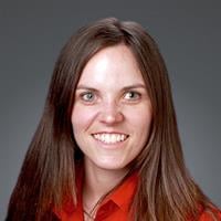 Patricia Colleen Lee, MD - Healthcare Provider