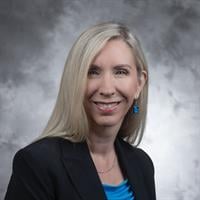 Bonny Victoria Hinz, CNM - Healthcare Provider