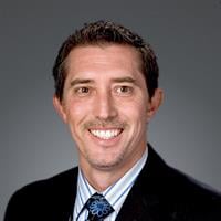 Michael Wayne Maxwell, MD - Healthcare Provider