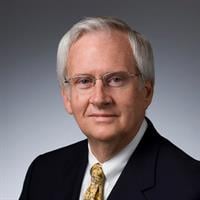 Paul Ewing Madeley, MD - Healthcare Provider