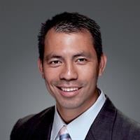 Bao Hoai Le, DO - Healthcare Provider