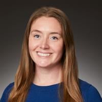 Lauren Miller, PA - Healthcare Provider