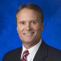 Michael L Foster, MD - Healthcare Provider