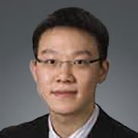 Thoris H. Pan, MD - Healthcare Provider