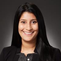 Savita Milind Joglekar, MD, FACOG - Healthcare Provider