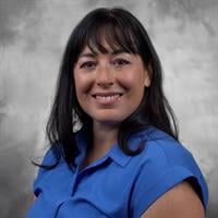 Ramona Aranda, PA - Healthcare Provider