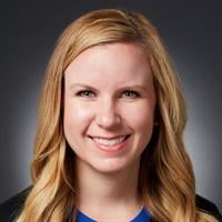 Amanda Clark, PA-C - Healthcare Provider