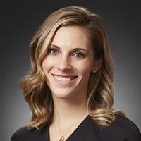 Chelsea Leigh Hampton, AGACNP - Healthcare Provider