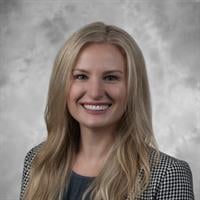 Haley Stephens Nguyen, FNP - Healthcare Provider