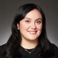 Leonor Leslie Alvarado, FNP - Healthcare Provider